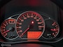Toyota Verso-S 1.3 VVT-i Dynamic Automaat 2011 / Camera / Navigatie / Leer / Stoelverwarming / NAP