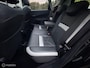 Toyota Verso-S 1.3 VVT-i Dynamic Automaat 2011 / Camera / Navigatie / Leer / Stoelverwarming / NAP