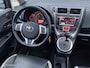 Toyota Verso-S 1.3 VVT-i Dynamic Automaat 2011 / Camera / Navigatie / Leer / Stoelverwarming / NAP