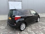 Toyota Verso-S 1.3 VVT-i Dynamic Automaat 2011 / Camera / Navigatie / Leer / Stoelverwarming / NAP