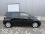 Toyota Verso-S 1.3 VVT-i Dynamic Automaat 2011 / Camera / Navigatie / Leer / Stoelverwarming / NAP