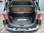 Toyota Verso-S 1.3 VVT-i Dynamic Automaat 2011 / Camera / Navigatie / Leer / Stoelverwarming / NAP