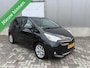 Toyota Verso-S 1.3 VVT-i Dynamic Automaat 2011 / Camera / Navigatie / Leer / Stoelverwarming / NAP