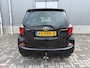 Toyota Verso-S 1.3 VVT-i Dynamic Automaat 2011 / Camera / Navigatie / Leer / Stoelverwarming / NAP