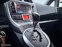 Toyota Verso-S 1.3 VVT-i Dynamic Automaat 2011 / Camera / Navigatie / Leer / Stoelverwarming / NAP