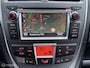 Toyota Verso-S 1.3 VVT-i Dynamic Automaat 2011 / Camera / Navigatie / Leer / Stoelverwarming / NAP