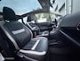 Toyota Verso-S 1.3 VVT-i Dynamic Automaat 2011 / Camera / Navigatie / Leer / Stoelverwarming / NAP