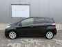 Toyota Verso-S 1.3 VVT-i Dynamic Automaat 2011 / Camera / Navigatie / Leer / Stoelverwarming / NAP