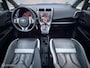 Toyota Verso-S 1.3 VVT-i Dynamic Automaat 2011 / Camera / Navigatie / Leer / Stoelverwarming / NAP