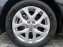 Toyota Verso-S 1.3 VVT-i Dynamic Automaat 2011 / Camera / Navigatie / Leer / Stoelverwarming / NAP