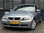 BMW 3-Serie Touring 318i Executive |Clima |CruiseC |StoelVerw |APK