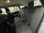 BMW 3-Serie Touring 318i Executive |Clima |CruiseC |StoelVerw |APK