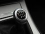 BMW 3-Serie Touring 318i Executive |Clima |CruiseC |StoelVerw |APK