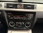 BMW 3-Serie Touring 318i Executive |Clima |CruiseC |StoelVerw |APK