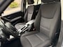 BMW 3-Serie Touring 318i Executive |Clima |CruiseC |StoelVerw |APK