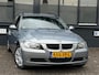 BMW 3-Serie Touring 318i Executive |Clima |CruiseC |StoelVerw |APK