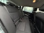 BMW 3-Serie Touring 318i Executive |Clima |CruiseC |StoelVerw |APK