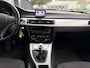 BMW 3-Serie Touring 318i Executive |Clima |CruiseC |StoelVerw |APK