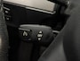 BMW 3-Serie Touring 318i Executive |Clima |CruiseC |StoelVerw |APK