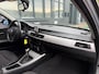 BMW 3-Serie Touring 318i Executive |Clima |CruiseC |StoelVerw |APK
