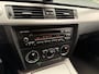 BMW 3-Serie Touring 318i Executive |Clima |CruiseC |StoelVerw |APK