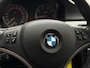 BMW 3-Serie Touring 318i Executive |Clima |CruiseC |StoelVerw |APK