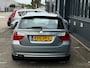 BMW 3-Serie Touring 318i Executive |Clima |CruiseC |StoelVerw |APK