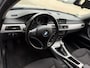 BMW 3-Serie Touring 318i Executive |Clima |CruiseC |StoelVerw |APK
