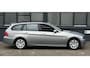 BMW 3-Serie Touring 318i Executive |Clima |CruiseC |StoelVerw |APK