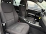 BMW 3-Serie Touring 318i Executive |Clima |CruiseC |StoelVerw |APK