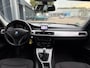 BMW 3-Serie Touring 318i Executive |Clima |CruiseC |StoelVerw |APK