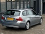 BMW 3-Serie Touring 318i Executive |Clima |CruiseC |StoelVerw |APK