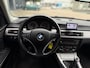 BMW 3-Serie Touring 318i Executive |Clima |CruiseC |StoelVerw |APK