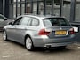 BMW 3-Serie Touring 318i Executive |Clima |CruiseC |StoelVerw |APK