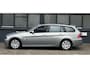 BMW 3-Serie Touring 318i Executive |Clima |CruiseC |StoelVerw |APK