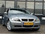 BMW 3-Serie Touring 318i Executive |Clima |CruiseC |StoelVerw |APK