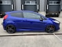 Ford Fiesta 1.6 ST2, Sony, Sportuitlaat, Maxton kit, Performance blue