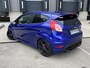 Ford Fiesta 1.6 ST2, Sony, Sportuitlaat, Maxton kit, Performance blue
