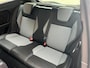 Ford Fiesta 1.6 ST2, Sony, Sportuitlaat, Maxton kit, Performance blue