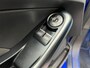 Ford Fiesta 1.6 ST2, Sony, Sportuitlaat, Maxton kit, Performance blue
