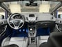 Ford Fiesta 1.6 ST2, Sony, Sportuitlaat, Maxton kit, Performance blue
