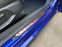 Ford Fiesta 1.6 ST2, Sony, Sportuitlaat, Maxton kit, Performance blue