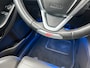 Ford Fiesta 1.6 ST2, Sony, Sportuitlaat, Maxton kit, Performance blue