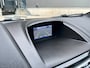 Ford Fiesta 1.6 ST2, Sony, Sportuitlaat, Maxton kit, Performance blue
