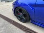 Ford Fiesta 1.6 ST2, Sony, Sportuitlaat, Maxton kit, Performance blue