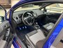 Ford Fiesta 1.6 ST2, Sony, Sportuitlaat, Maxton kit, Performance blue