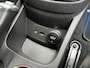 Ford Fiesta 1.6 ST2, Sony, Sportuitlaat, Maxton kit, Performance blue