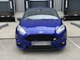 Ford Fiesta 1.6 ST2, Sony, Sportuitlaat, Maxton kit, Performance blue