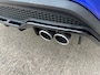 Ford Fiesta 1.6 ST2, Sony, Sportuitlaat, Maxton kit, Performance blue