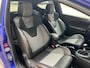 Ford Fiesta 1.6 ST2, Sony, Sportuitlaat, Maxton kit, Performance blue